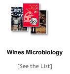 Wines Microbiology