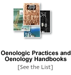 Oenologic Practices and Oenology Handbooks
