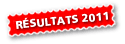 R&Eacute;SULTATS 2004