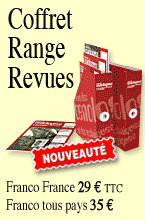 Range Revues