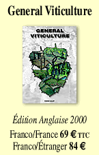 General Viticulture