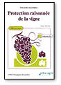 Protection Raisonnee