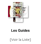 guide, vin