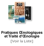 oenologie