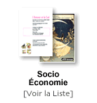 économie