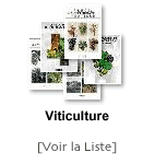 Viticulture