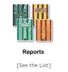 Reports