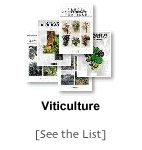 Viticulture